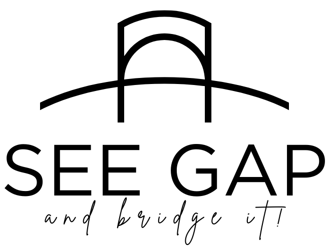 seegap.co.za